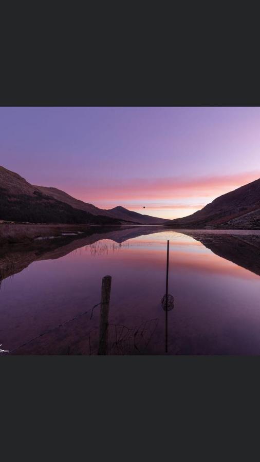 Ceim House, Restful Rural Home Gap Of Dunloe, Killarney Derrylea المظهر الخارجي الصورة